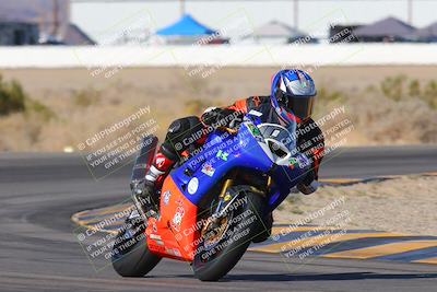media/Nov-25-2023-TrackXperience (Sat) [[85467fd52f]]/Level 1/Session 2 (Turn 4)/